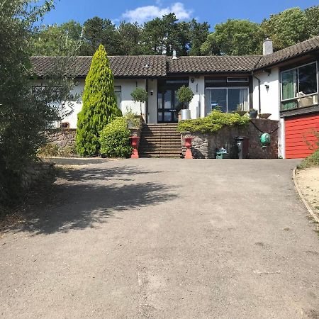 Villacai Nailsea Екстер'єр фото