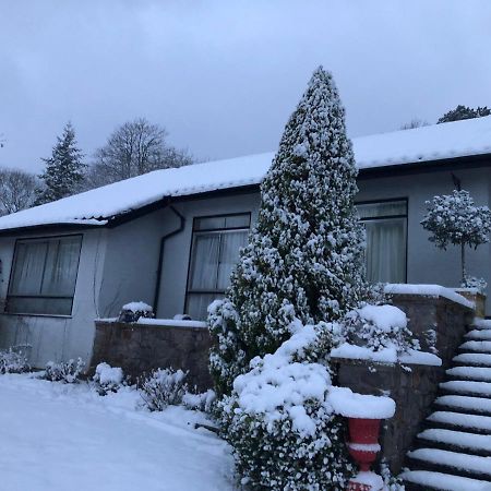 Villacai Nailsea Екстер'єр фото