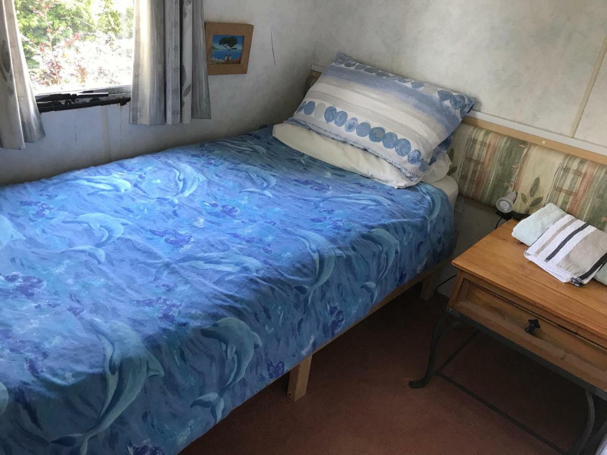 Villacai Nailsea Екстер'єр фото