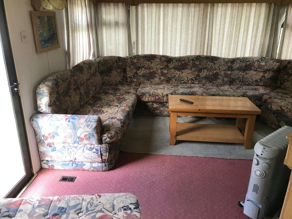 Villacai Nailsea Екстер'єр фото