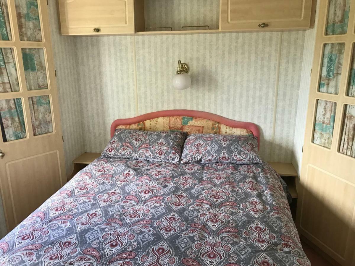 Villacai Nailsea Екстер'єр фото