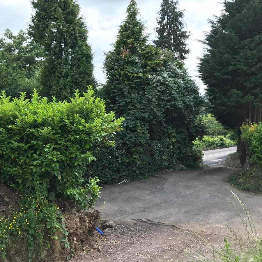 Villacai Nailsea Екстер'єр фото